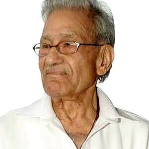 تصویر هنرمند Rajkumar Kohli