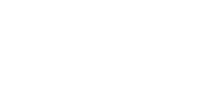 لوگوی رسمی فیلم Frozen II (2019)