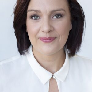 تصویر هنرمند Julie Roussel