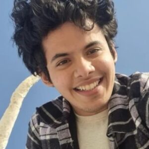 تصویر هنرمند Darsheel Safary