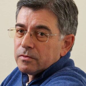 تصویر هنرمند Igor Tolstunov تصویر هنرمند Igor Tolstunov