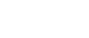 لوگوی رسمی فیلم 578: Magnum (2022)