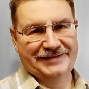 تصویر هنرمند Andrey Balashov تصویر هنرمند Andrey Balashov