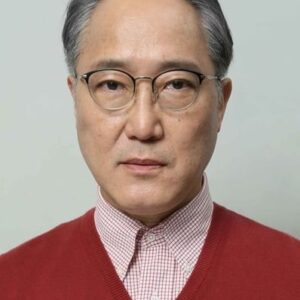 تصویر هنرمند Shirō Sano