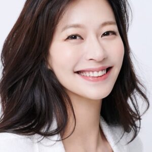 تصویر هنرمند Jung Ae-yeun