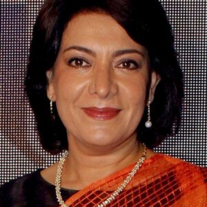 تصویر هنرمند Divya Seth Shah