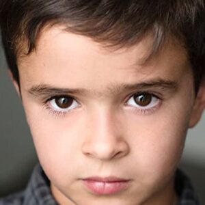تصویر هنرمند Atlee Smallman تصویر هنرمند Atlee Smallman