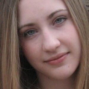تصویر هنرمند Emily Bridges