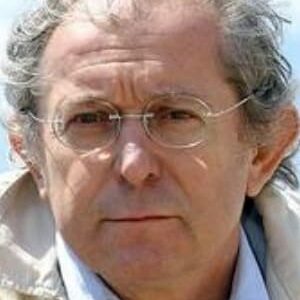 تصویر هنرمند Hervé Truffaut