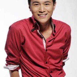تصویر هنرمند Sun Qiheng تصویر هنرمند Sun Qiheng