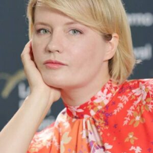 تصویر هنرمند Natalya Kudryashova