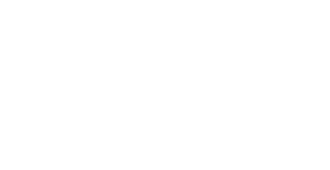 لوگوی رسمی فیلم Project Silence (2024)