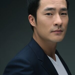 تصویر هنرمند Choi Ji-ho