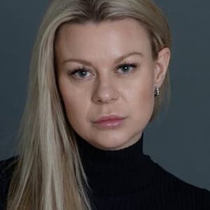 تصویر هنرمند Pernilla Sjöholm تصویر هنرمند Pernilla Sjöholm