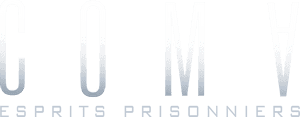 لوگوی رسمی فیلم Coma (2020)