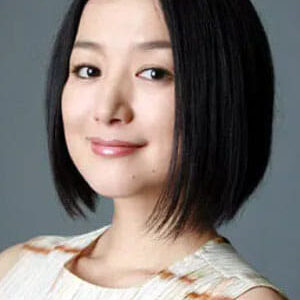 تصویر هنرمند Kyoka Suzuki