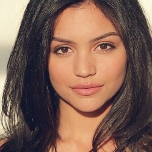 تصویر هنرمند Bianca A. Santos