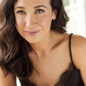 تصویر هنرمند Loretta Walsh