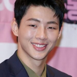 تصویر هنرمند Kim Ji-soo