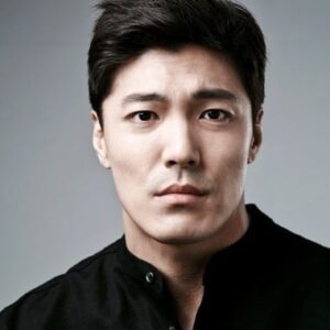 تصویر هنرمند Lee Jae-yoon