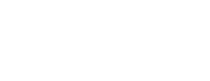 لوگوی رسمی فیلم 3 Ninjas: High Noon at Mega Mountain (1998)