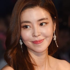 تصویر هنرمند Kim Gyu-ri