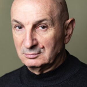 تصویر هنرمند Georges Bécot