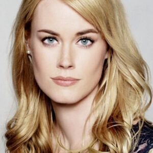 تصویر هنرمند Abigail Hawk تصویر هنرمند Abigail Hawk