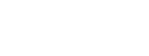 لوگوی رسمی فیلم Jeanne Dielman, 23, quai du Commerce, 1080 Bruxelles (1976)