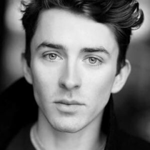 تصویر هنرمند Matthew Beard