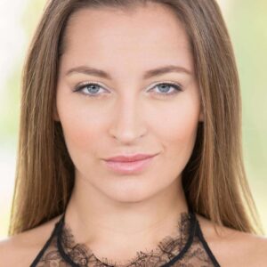 تصویر هنرمند Dani Daniels تصویر هنرمند Dani Daniels