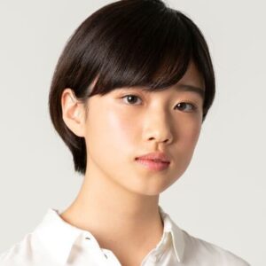 تصویر هنرمند Yuumi Kawai