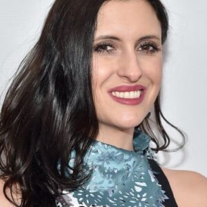 تصویر هنرمند Antonella Costa تصویر هنرمند Antonella Costa