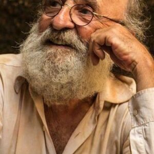 تصویر هنرمند Fernando Teixeira