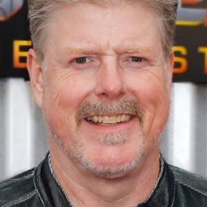 تصویر هنرمند John DiMaggio