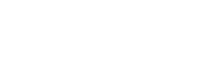 لوگوی رسمی سریال Tempted (2018)