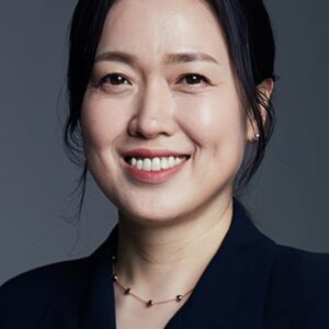 تصویر هنرمند Jin Mi-sa تصویر هنرمند Jin Mi-sa