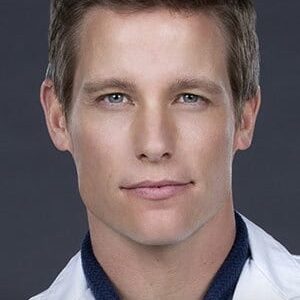 تصویر هنرمند Ward Horton