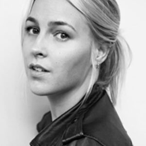 تصویر هنرمند Emma Holly Jones