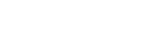 لوگوی رسمی فیلم I Am Ali (2014)