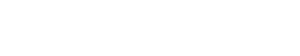 لوگوی رسمی فیلم Ad Vitam (2025)