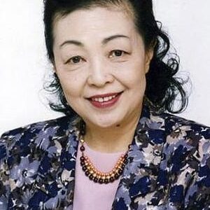 تصویر هنرمند Ryoko Kinomiya
