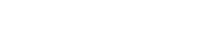 لوگوی رسمی سریال My Only Love Song (2017)
