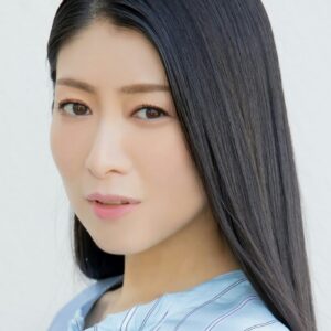 تصویر هنرمند Minori Chihara