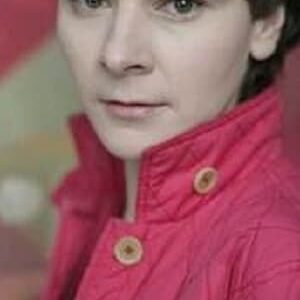 تصویر هنرمند Sylwia Góra
