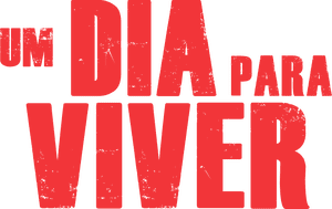 لوگوی رسمی فیلم 24 Hours to Live (2017)