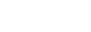 لوگوی رسمی سریال Citadel: Diana (2024)