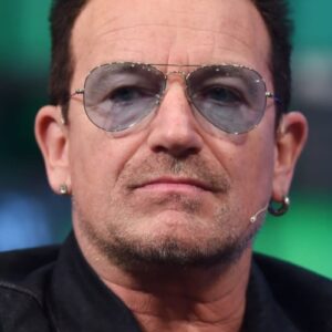 تصویر هنرمند Bono