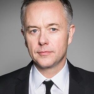 تصویر هنرمند Michael Winterbottom