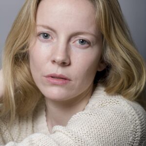 تصویر هنرمند Alexandra Moen
